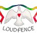 LOUDFence USA (@loudfenceusa) Twitter profile photo LOUDFence USA (@loudfenceusa) Twitter profile photo