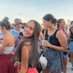 Paulita (@pauuliitaa20) Twitter profile photo
