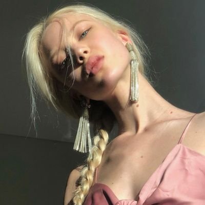 lêさんのプロフィール画像