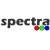 spectradisplays's profile picture. Your source for Electronic Display Solutions. LED & LCD Signs & Displays