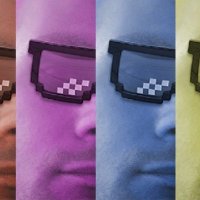 سمیر ☼𓄂 (@samiir_909) 's Twitter Profile Photo سمیر ☼𓄂 (@samiir_909) 's Twitter Profile Photo