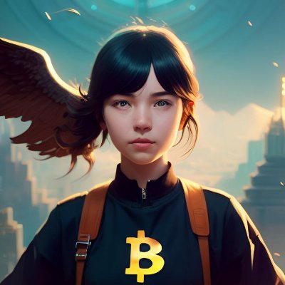 Exploring crypto world 🌍 with crypto community 📊 finding new project 🔭 and education for new user
sins 2019 in crypto📈📉 world 🌎