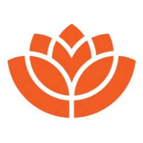 DigitalLotusCo's profile picture. DLC is a full-service Technology Systems Contractor - Network Cabling - Server Room - Paging - Fiber - Security  #cabling  #security  #wireless #accesscontrol