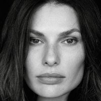 Dayane Mello 🐬🍷 (@dayanemello) 's Twitter Profile