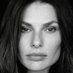 Dayane Mello 🐬🍷 (@dayanemello) Twitter profile photo Dayane Mello 🐬🍷 (@dayanemello) Twitter profile photo