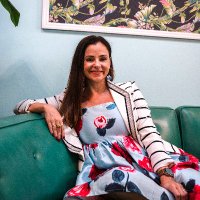 Dr Roxie Mooney, DBA (@roxiemooney) 's Twitter Profile