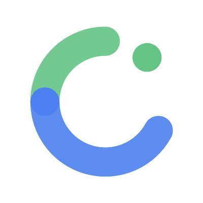 composeflow's profile picture. ComposeFlow - https://t.co/0mFIJYbD5i