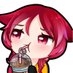 TehDerpinatorVR | Derp VTuber (@tehderpinatorvr) Twitter profile photo TehDerpinatorVR | Derp VTuber (@tehderpinatorvr) Twitter profile photo