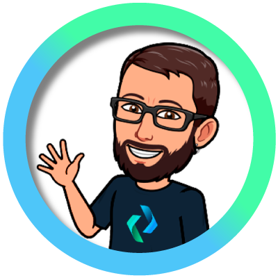 cmorgadoalarcon's profile picture. iOS Developer 