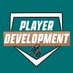 Coastal Baseball Player Development (@ChantsPlayerDev) Twitter profile photo
