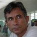 Romuald Gisbert Garcia (@romugis) Twitter profile photo Romuald Gisbert Garcia (@romugis) Twitter profile photo