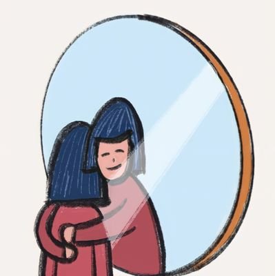 Indrinls1's profile picture. fllw ig @idr.dreyy19_