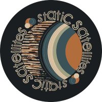 Static Satellites (@staticsats) 's Twitter Profile Photo