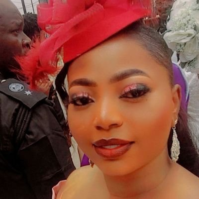 DamilolaHa75819's profile picture. 