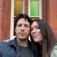 Tyler Palmateer (@tpalmateer83) 's Twitter Profile Photo Tyler Palmateer (@tpalmateer83) 's Twitter Profile Photo