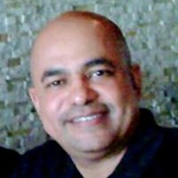 Mubarak Akram (@mubaraksbexcel) 's Twitter Profile