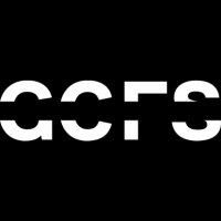 GlasgowCharity Fashion Show (@_gcfs_) 's Twitter Profile