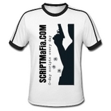 Scriptmafiacom's profile picture. DoWNLoaD FuLL N*D FRee & LeGaL SCRiPTS