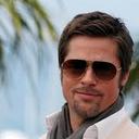 arthur.carl - @arthurcarl1 - Twitter