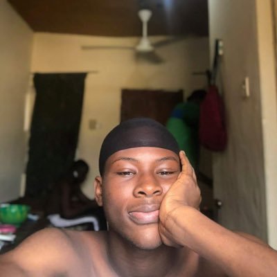 Christian. Tax Enthusiast. Badoo Stan account. Chelsea FC💙. BU👨🏾‍🎓. Cruise ERA! Unruly sznn