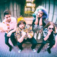 KYROS (@kyrosuk) 's Twitter Profile
