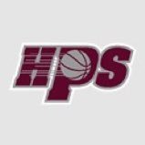 hpsgirlsbball Profile Picture