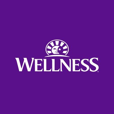 Wellness Pet Food