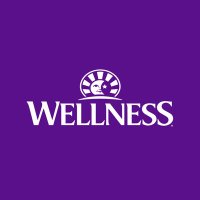 Wellness Pet Food (@wellnesspetfood) 's Twitter Profile