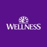 wellnesspetfood's profile picture. The real pet wellbeing brand for Dogs and Cats🐾💜
Feed Well. Be Well.