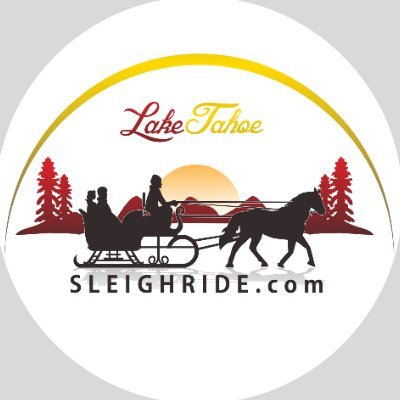 TahoeSleighride Profile Picture