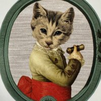 Tart (@tmartini777) 's Twitter Profile