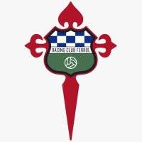 VSL Racing Club de Ferrol (@vsl_ferrol) 's Twitter Profile