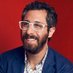 Dave Holstein (@yodaveholstein) Twitter profile photo Dave Holstein (@yodaveholstein) Twitter profile photo