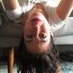 Jessie defund police fund abortions Losch💚🇺🇾🌱 (@jessielosch) Twitter profile photo Jessie defund police fund abortions Losch💚🇺🇾🌱 (@jessielosch) Twitter profile photo