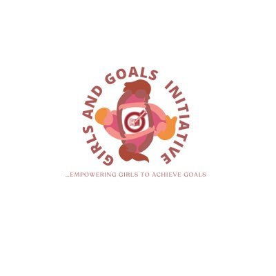 GirlsnGoals_'s profile picture. 🎗️SRHR/ menstrual hygiene access
📢activist for girl’s education
🈂️teen policy advocacy/mentoring
📢advocate for SDG 4&5