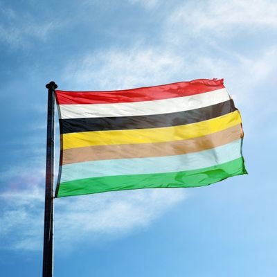 hstd0001's profile picture. 