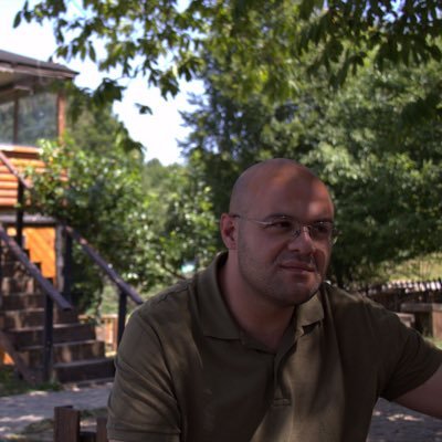 ogzyesilyurt's profile picture. 