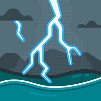 James Shaw (@jamessh88536603) 's Twitter Profile Photo