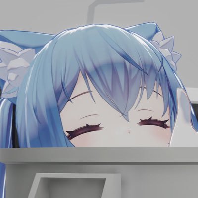 SKrRy0406's profile picture. 💕@Sleepy_CAT_III
希望你天天都开心💫🌈
气味控🍦