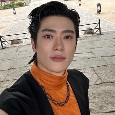 adore_seaveyy's profile picture. '99