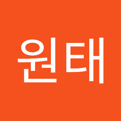WontaeGim32266's profile picture. 