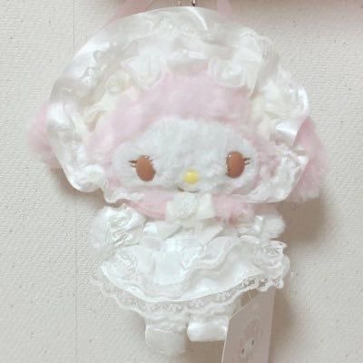 melokaji's profile picture. sonatine lෆver , kamiliabit