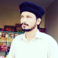 Muhammad Asad Rafique Gondal (@asadrafiqgondal) 's Twitter Profile