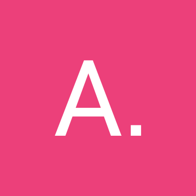 TrejoA59553's profile picture. 