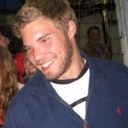 Evan Baran - @ecbaran - Twitter