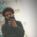 Aston Mar (@coolmar_owenz) Twitter profile photo Aston Mar (@coolmar_owenz) Twitter profile photo