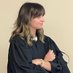 Clara Léonore Berlioz (@claraleonore) Twitter profile photo Clara Léonore Berlioz (@claraleonore) Twitter profile photo