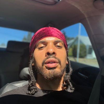 gmssgrebel's profile picture. Rebel Everything