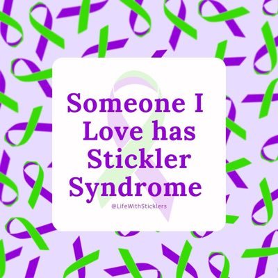 ChuderskiDr's profile picture. Mom, Public School Teacher, and Union Member. Proud of all three!