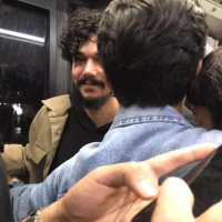 overdetermined mind (@yorgunbaho07) Twitter profile photo